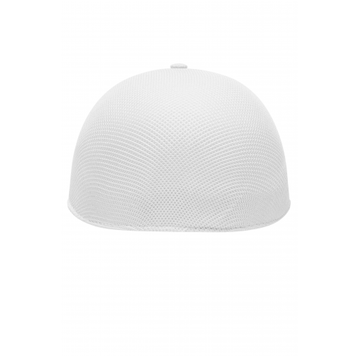 Seamless OneTouch Cap
