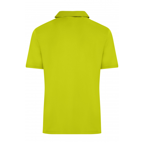 Men\'s Active Polo