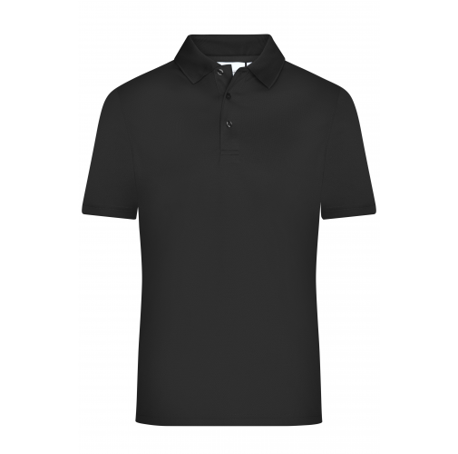Men\'s Active Polo