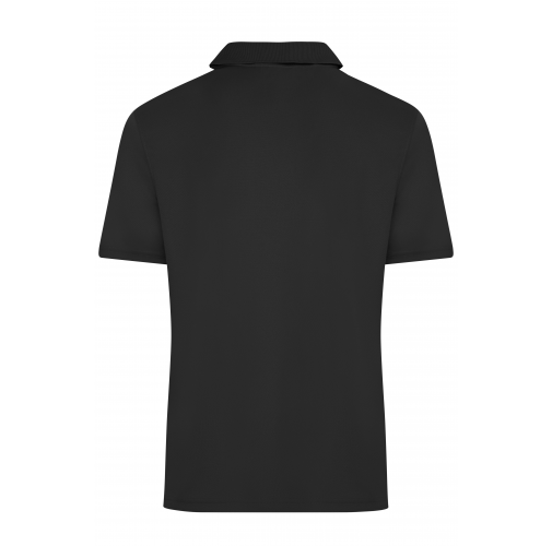 Men\'s Active Polo