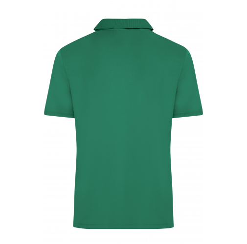 Men\'s Active Polo