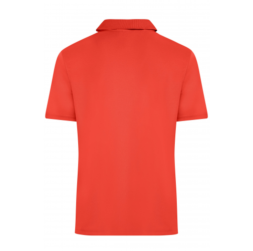 Men\'s Active Polo