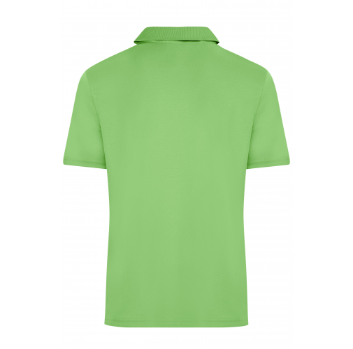 Men\'s Active Polo