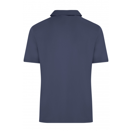 Men\'s Active Polo