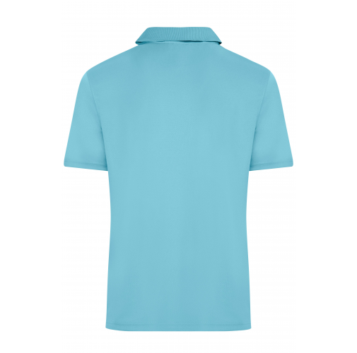 Men\'s Active Polo