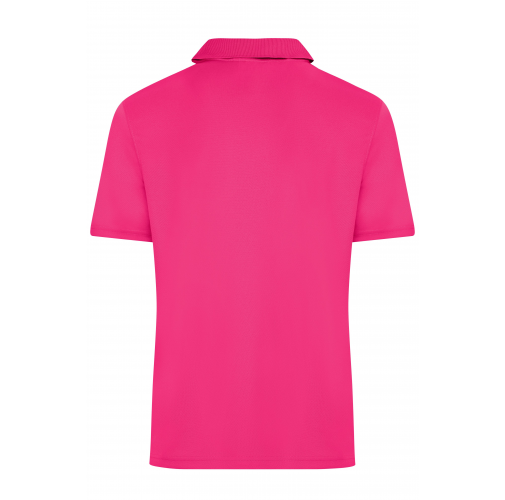 Men\'s Active Polo