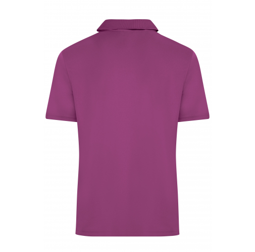 Men\'s Active Polo