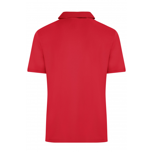 Men\'s Active Polo