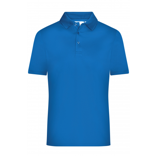 Men\'s Active Polo