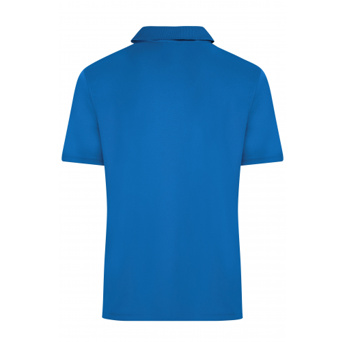 Men\'s Active Polo