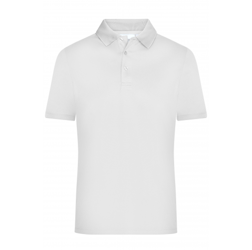 Men\'s Active Polo