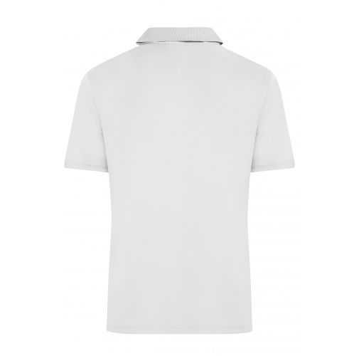 Men\'s Active Polo
