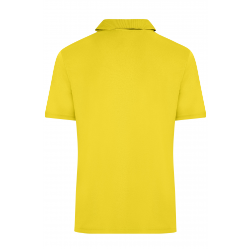 Men\'s Active Polo