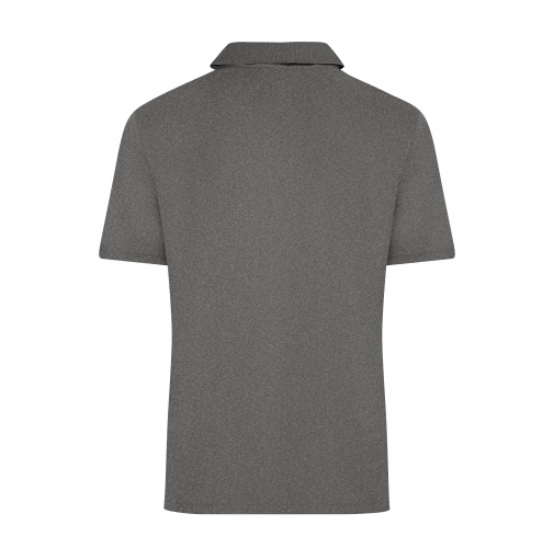 Men\'s Active Polo