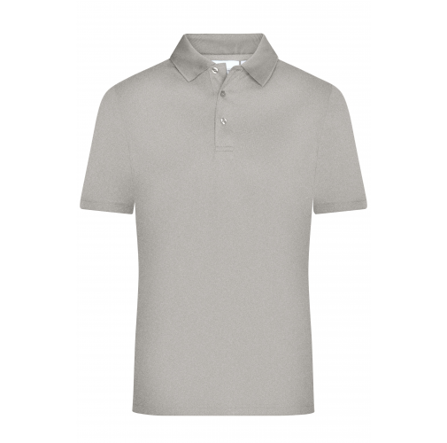 Men\'s Active Polo