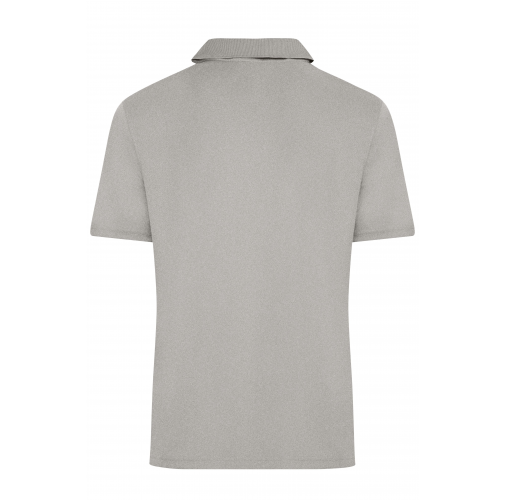 Men\'s Active Polo