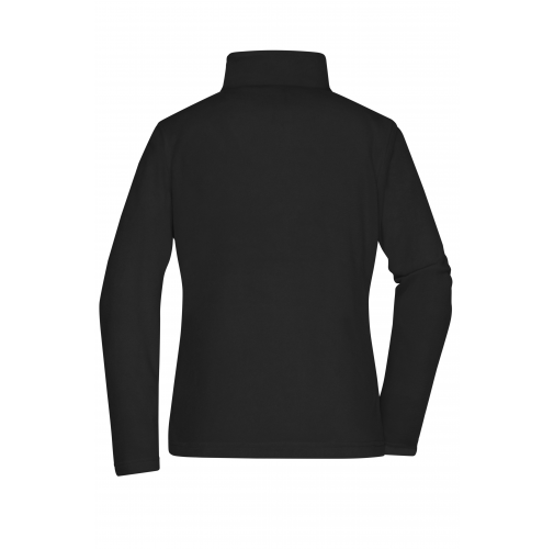 Ladies\' Fleece Jacket
