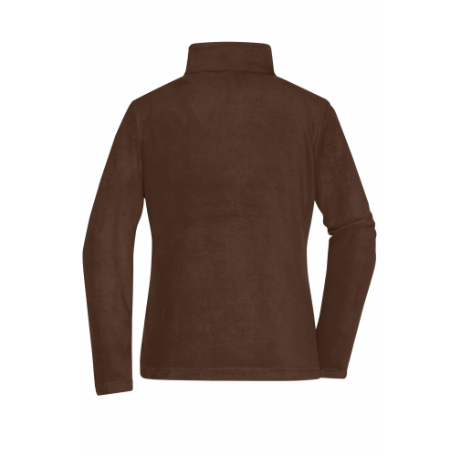 Ladies\' Fleece Jacket
