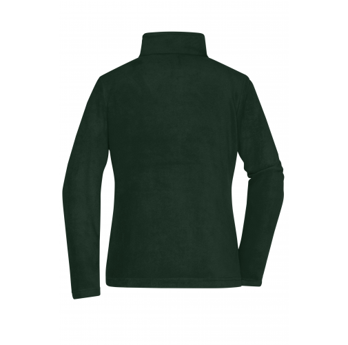 Ladies\' Fleece Jacket