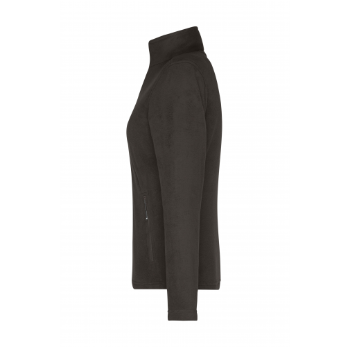 Ladies\' Fleece Jacket