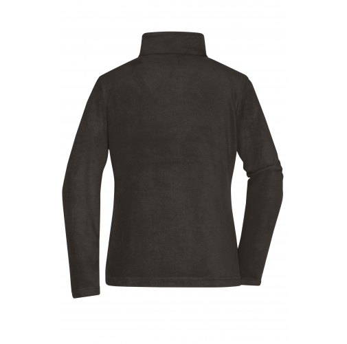 Ladies\' Fleece Jacket