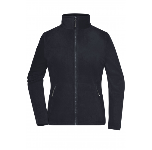 Ladies\' Fleece Jacket