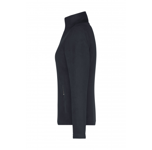 Ladies\' Fleece Jacket
