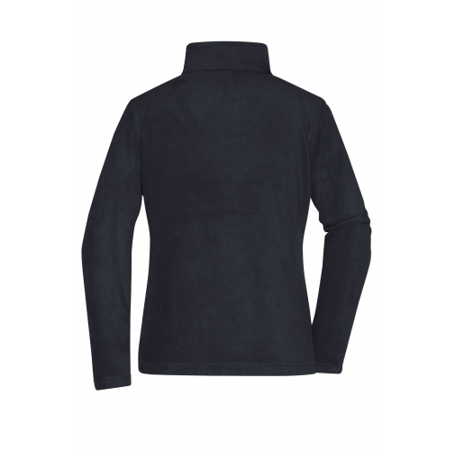 Ladies\' Fleece Jacket