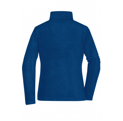 Ladies\' Fleece Jacket