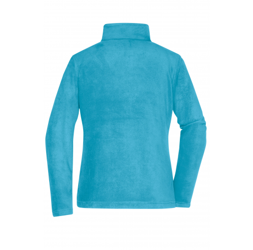 Ladies\' Fleece Jacket
