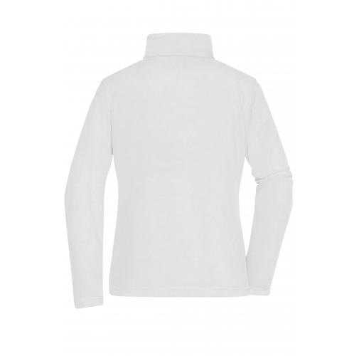 Ladies\' Fleece Jacket