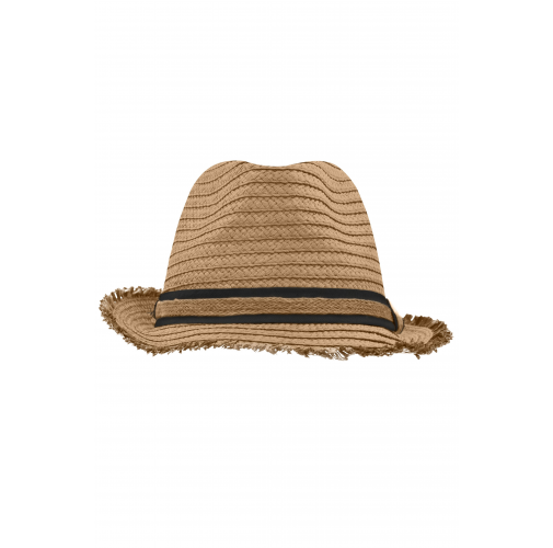 Trendy Summer Hat