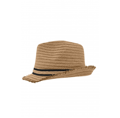 Trendy Summer Hat