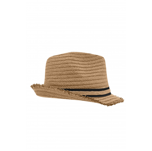 Trendy Summer Hat