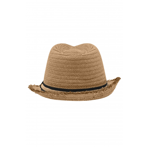 Trendy Summer Hat
