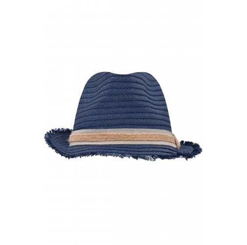 Trendy Summer Hat