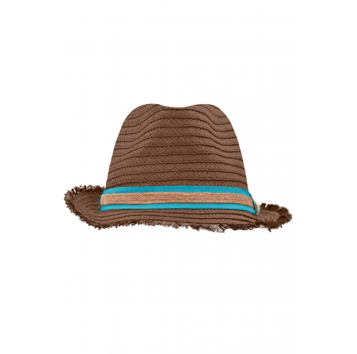 Trendy Summer Hat