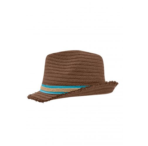 Trendy Summer Hat