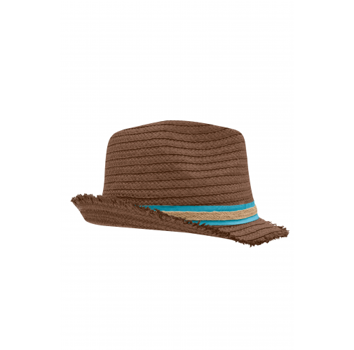 Trendy Summer Hat