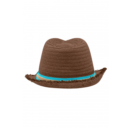 Trendy Summer Hat