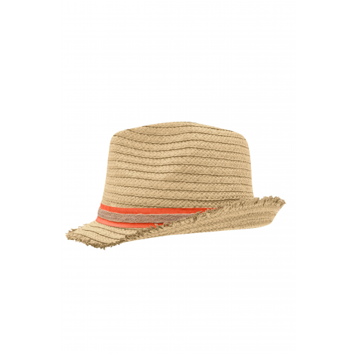 Trendy Summer Hat
