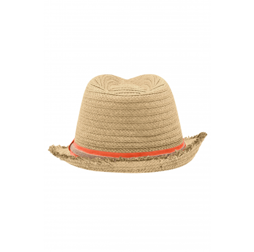 Trendy Summer Hat