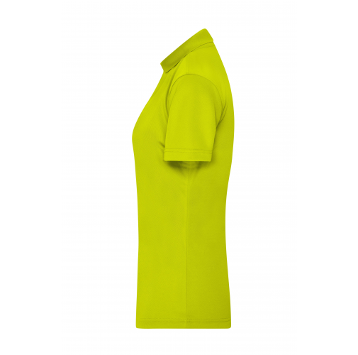 Ladies\' Active Polo