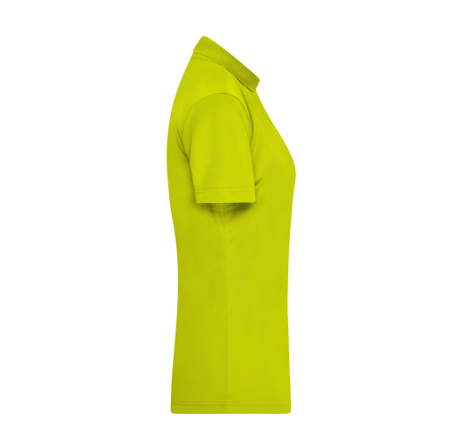 Ladies\' Active Polo