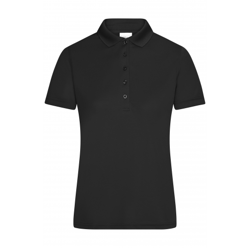 Ladies\' Active Polo