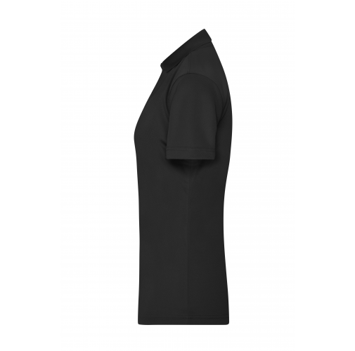 Ladies\' Active Polo