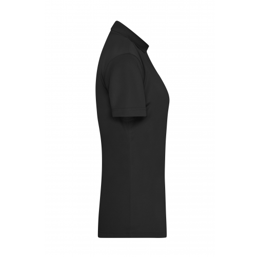 Ladies\' Active Polo