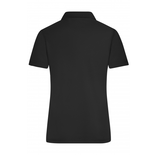 Ladies\' Active Polo