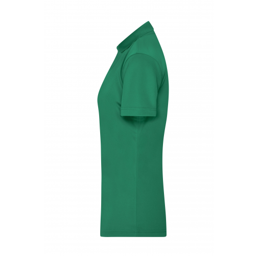 Ladies\' Active Polo