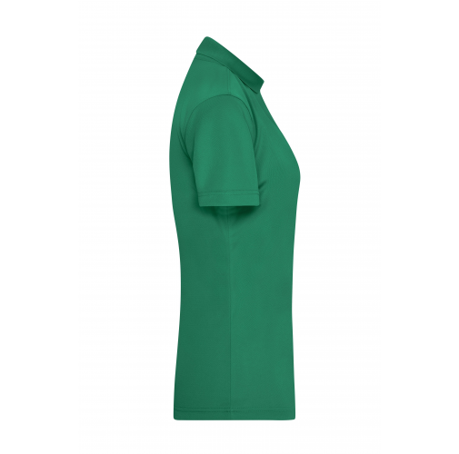 Ladies\' Active Polo